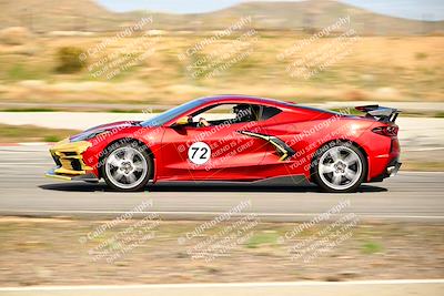 media/Feb-17-2024-Extreme Speed (Sat) [[f2f02d613c]]/Red Group/Session 2 (Turn 14)/